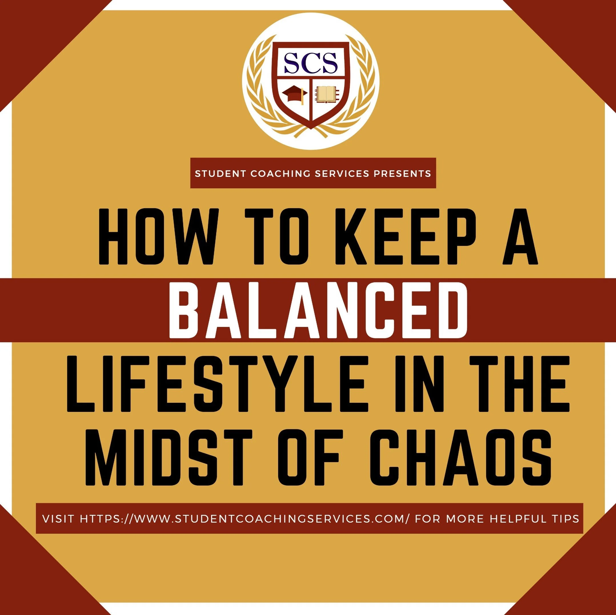 Balanced Lifestyle.jpg