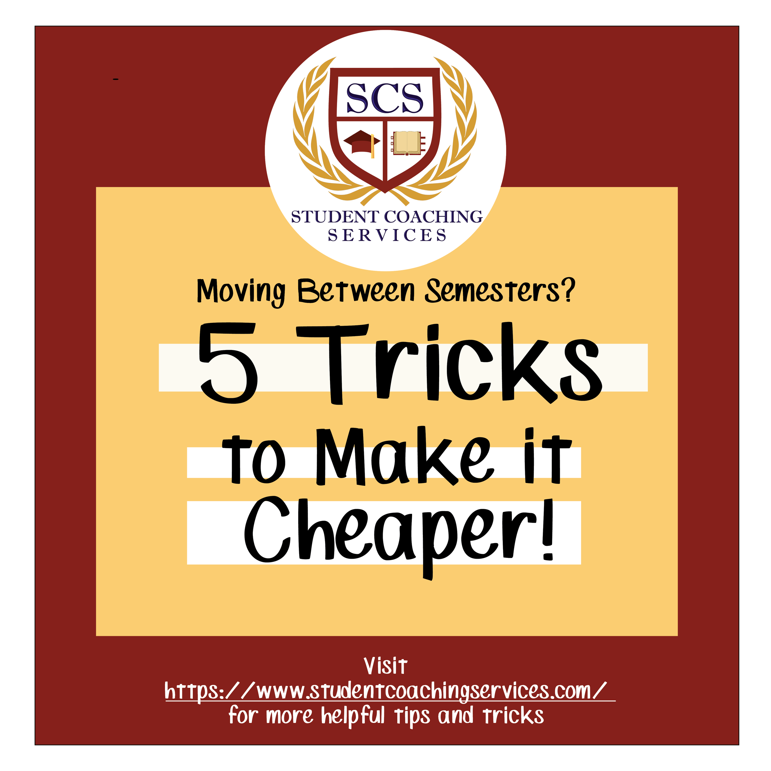 SCS moving 2.png