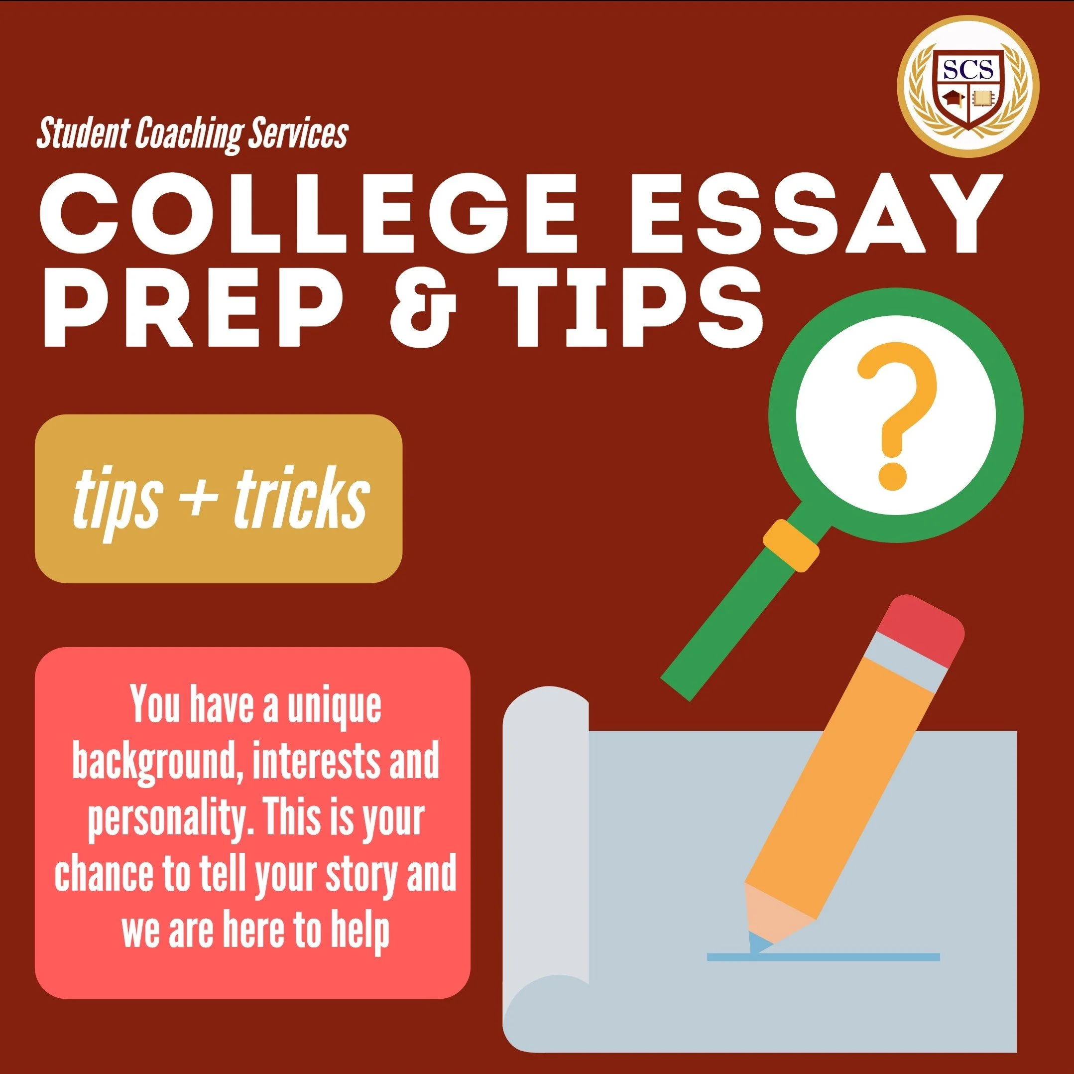 tips1.jpg