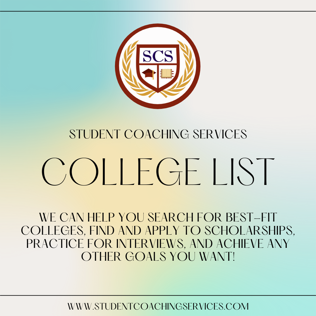 SCS College List 2021.png