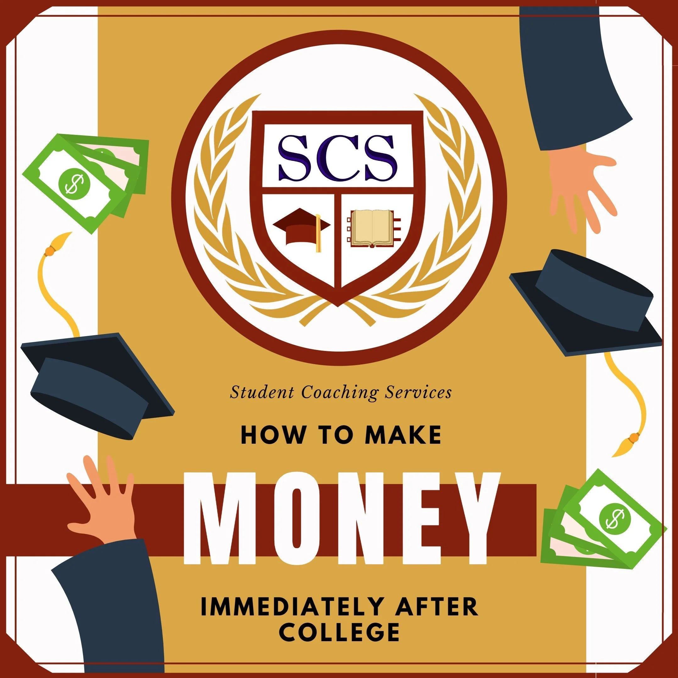 SCS Money.jpg