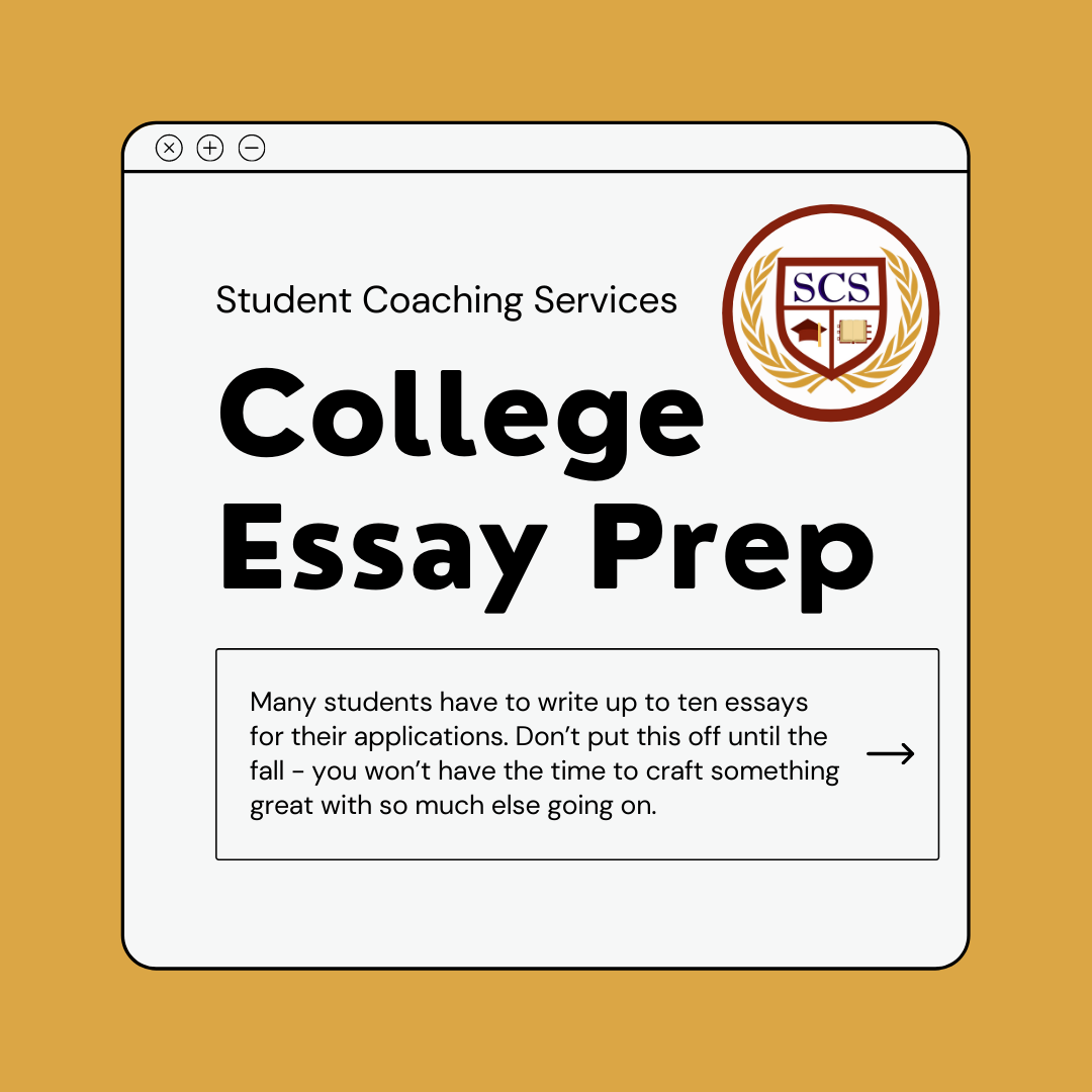 SCS College Essay 2.png