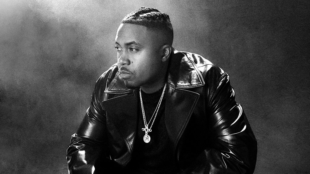 NAS with Symphony