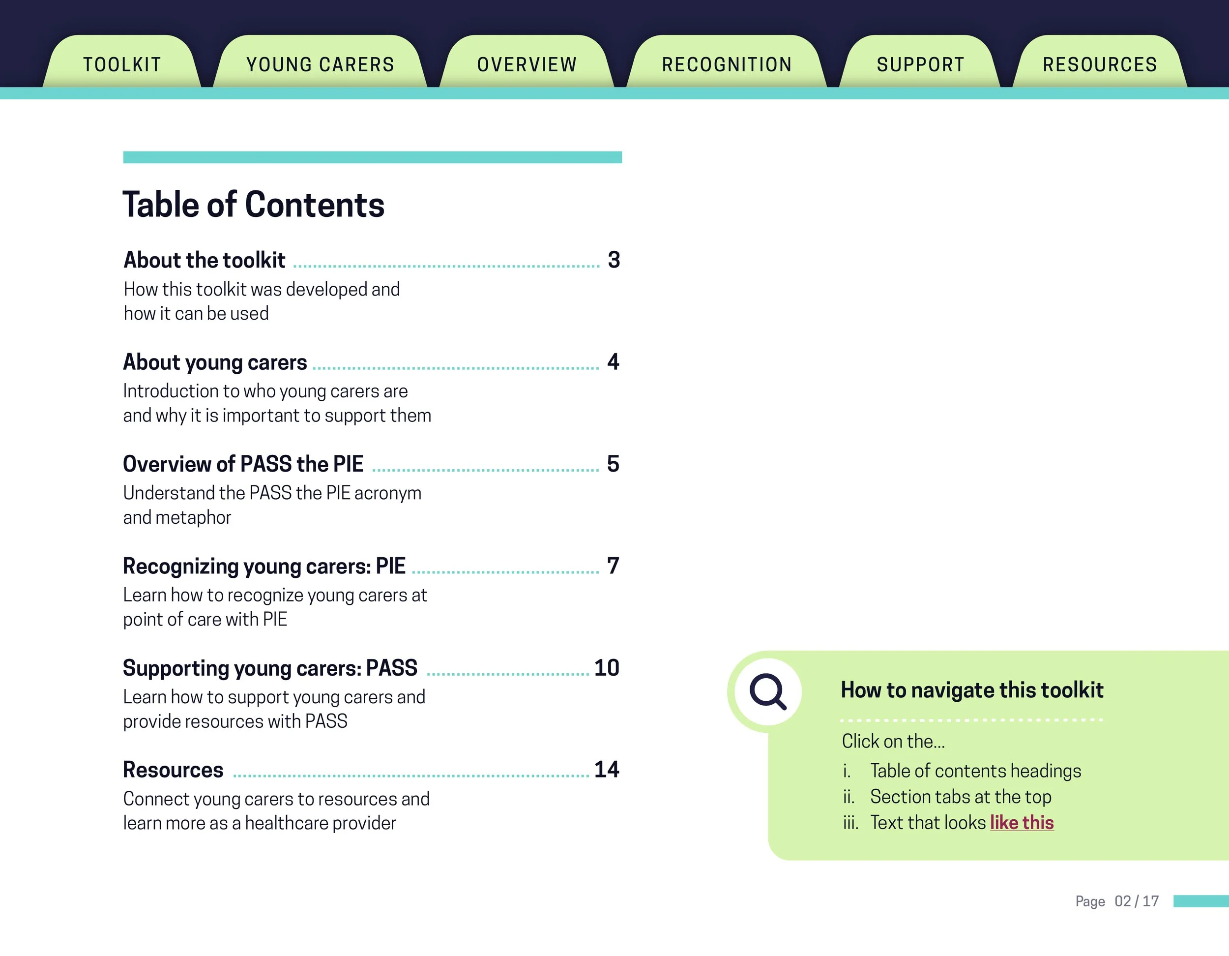 UHN_toolkit-02.jpg