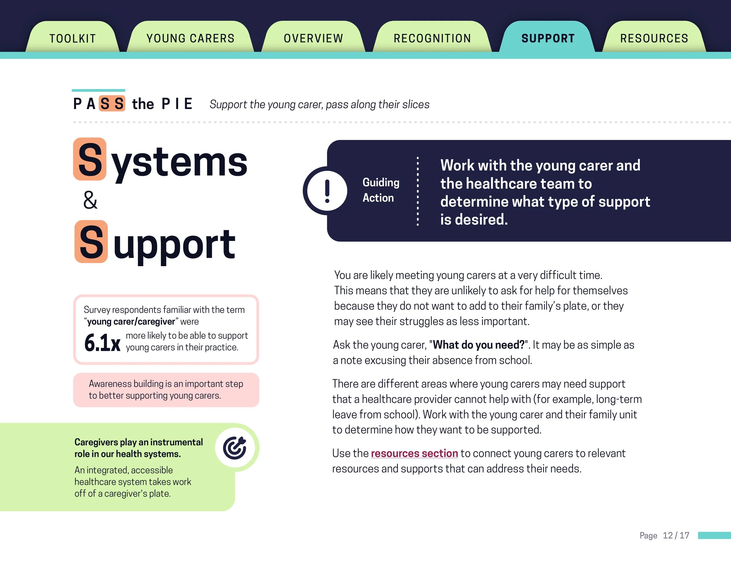 UHN_toolkit-12.jpg