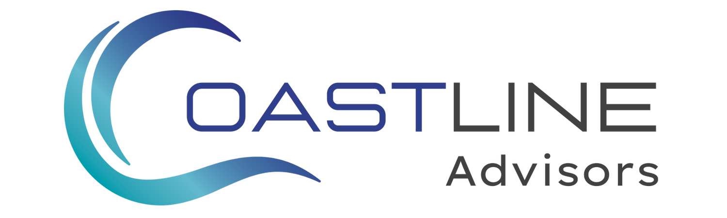Coastline Advisors