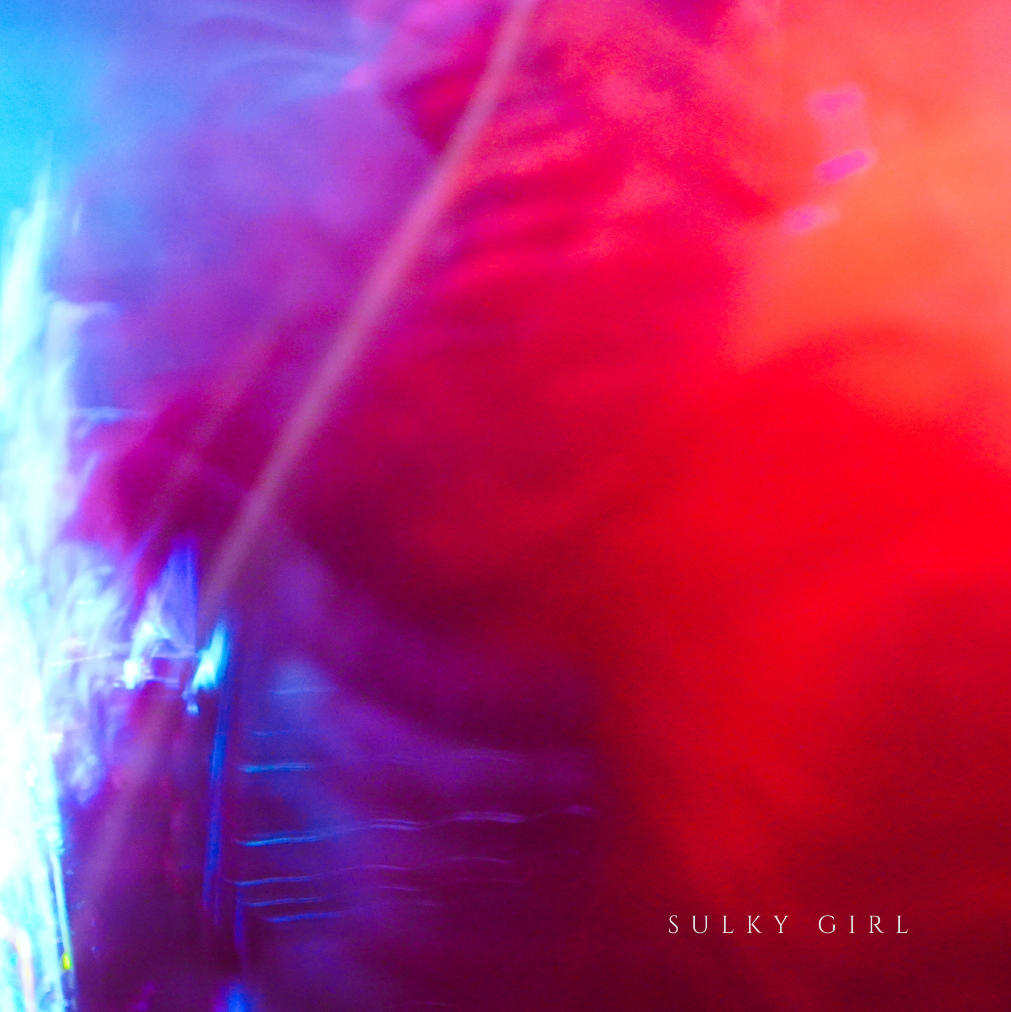 IF YOU LIKE IT, DOES IT MATTER IF IT'S REAL?