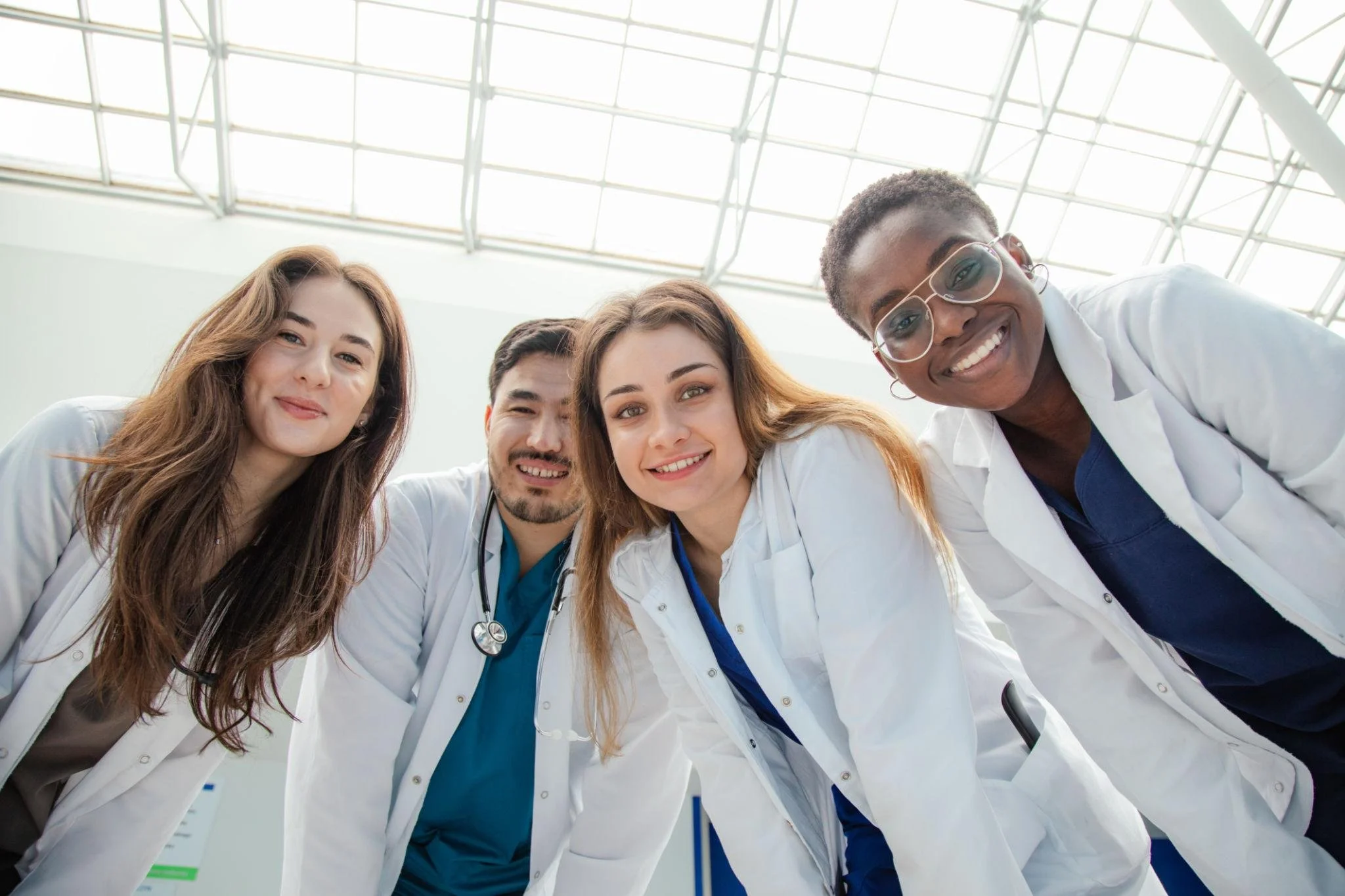 Students- medicine.jpg