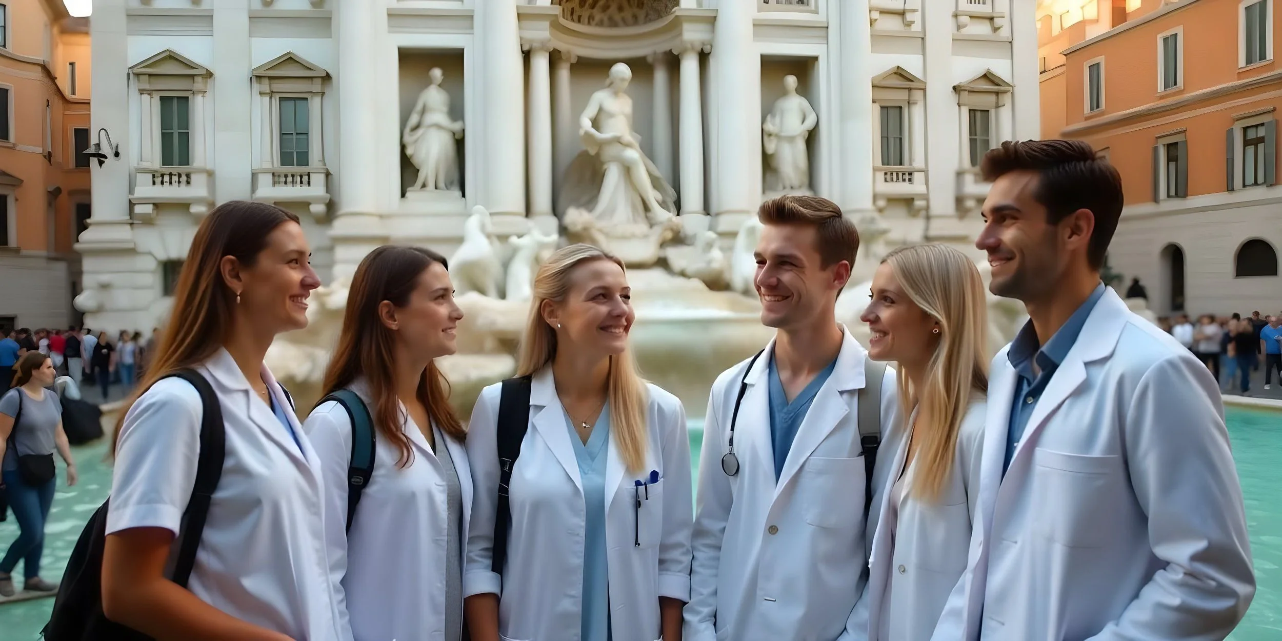 study in Italy.jpg