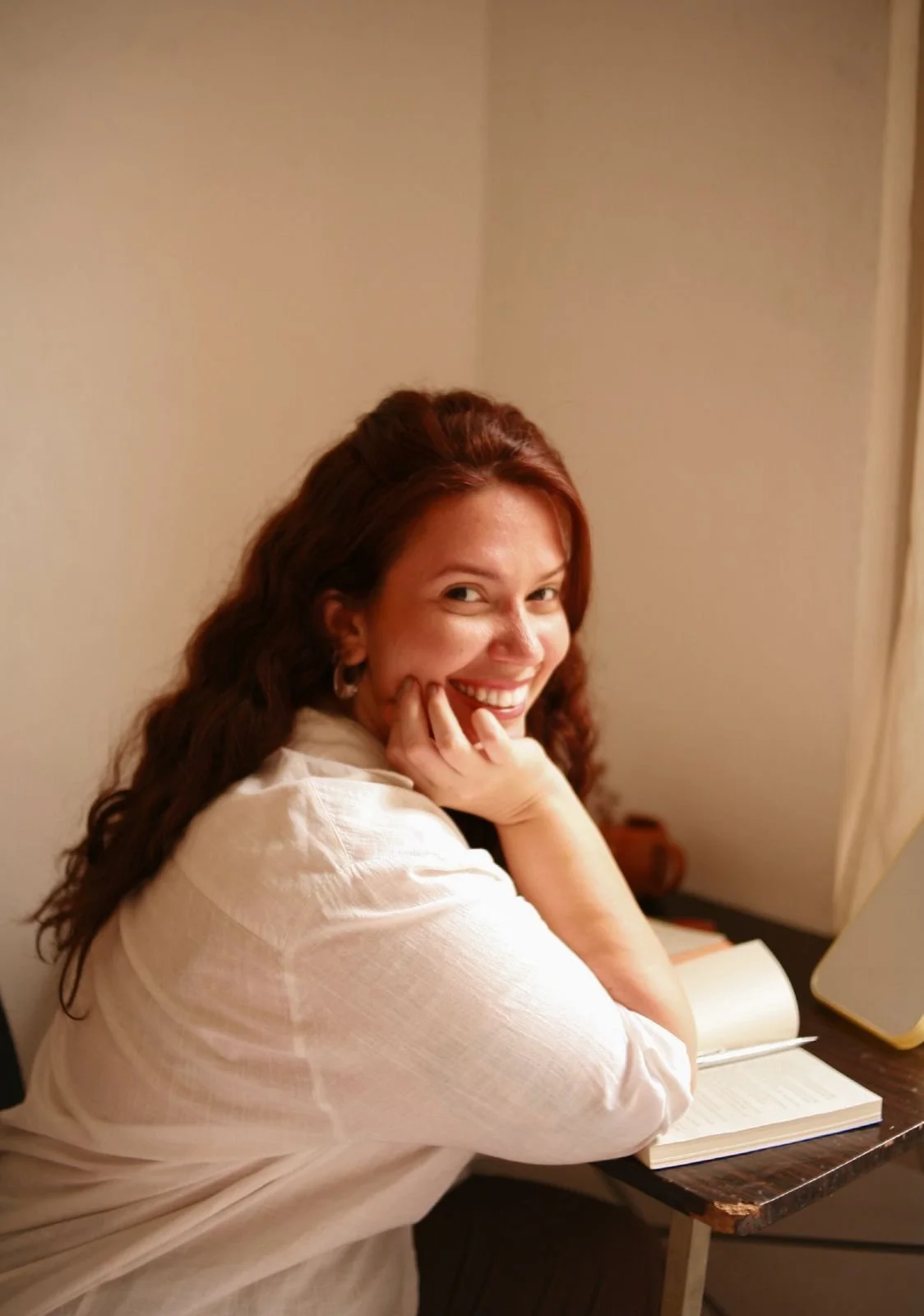 WhatsApp Image 2025-03-18 at 13.32.32.jpeg