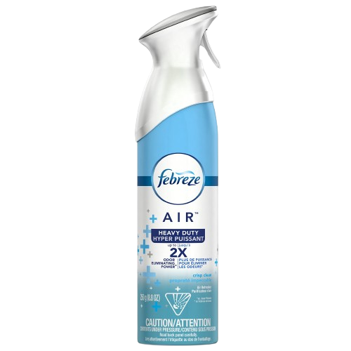 Febreeze_Air_Freshener-removebg-preview.png