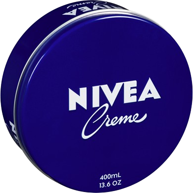 Nivea-removebg-preview.png