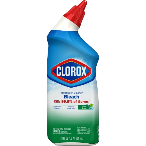Clorox-removebg-preview.png