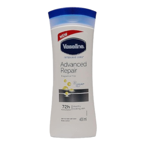 Vaseline-removebg-preview.png