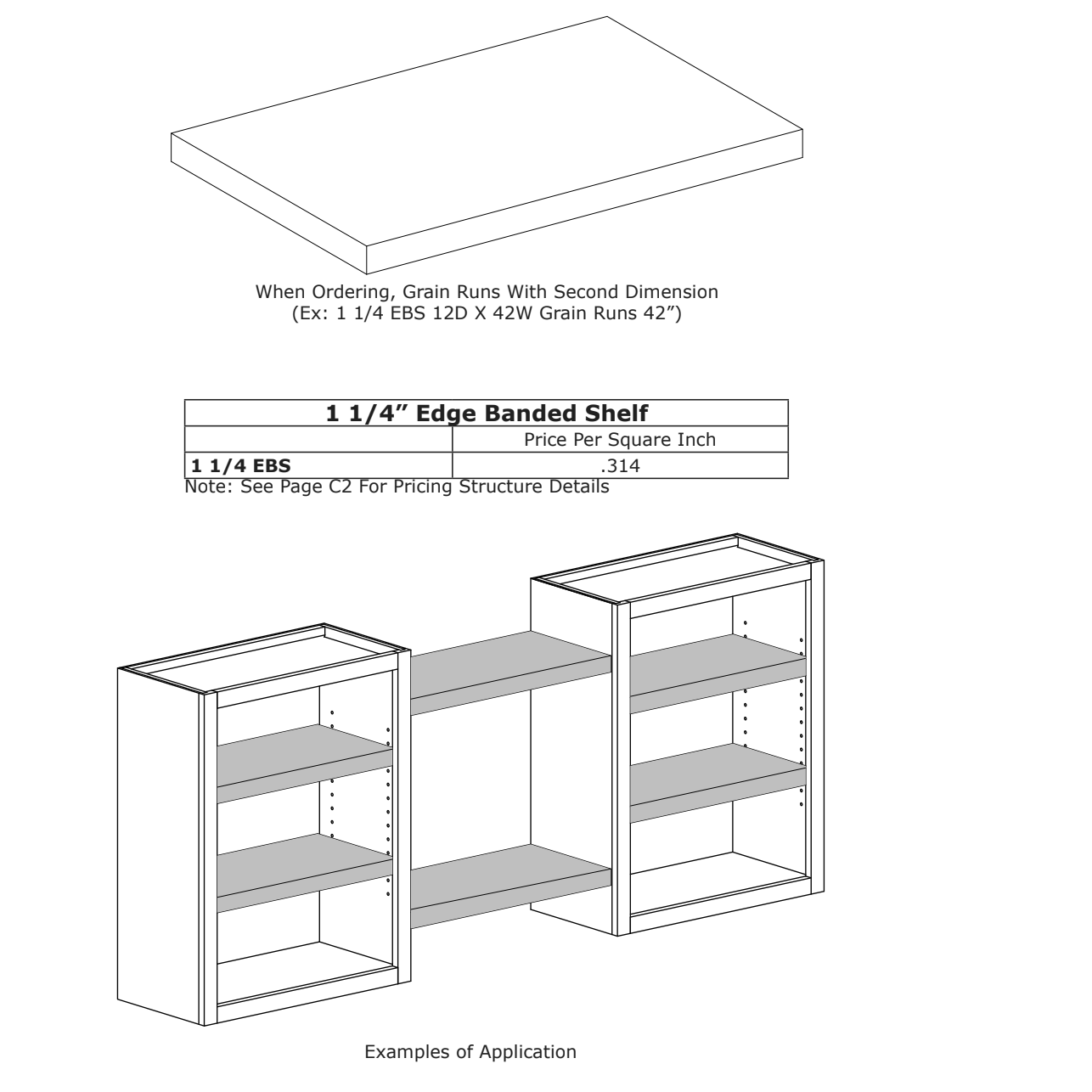 Screenshot 2026-02-05 at 23.49.32.png