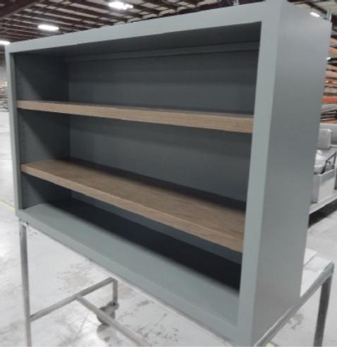 Screenshot 2026-02-05 at 23.32.15.png