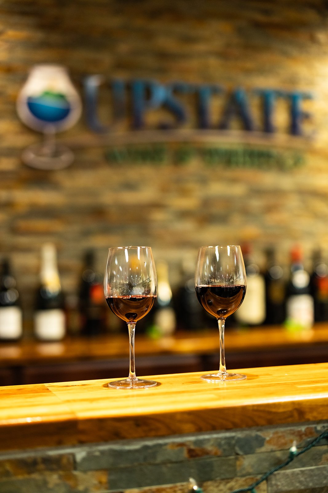UWS_0109.jpg