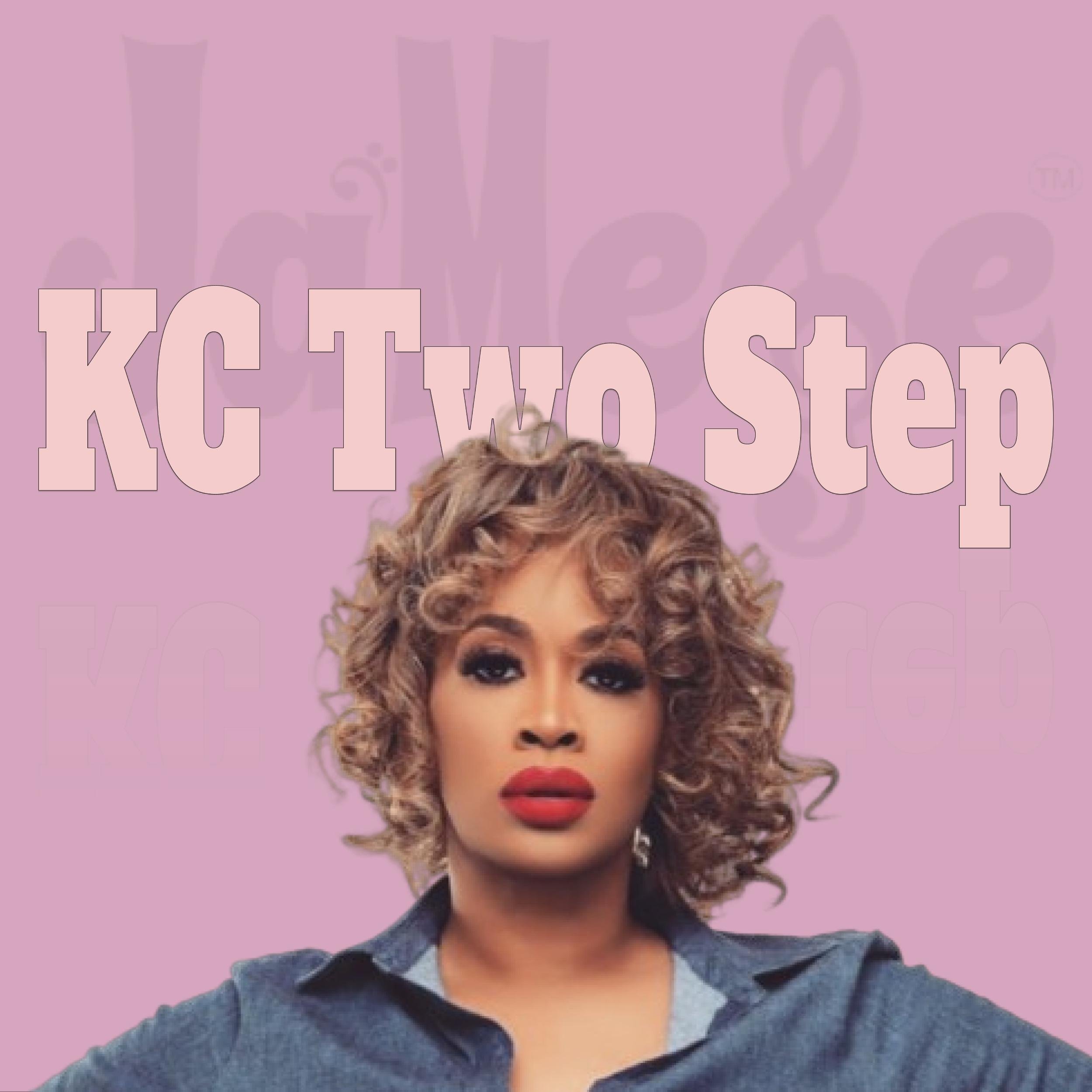 KC Two Step