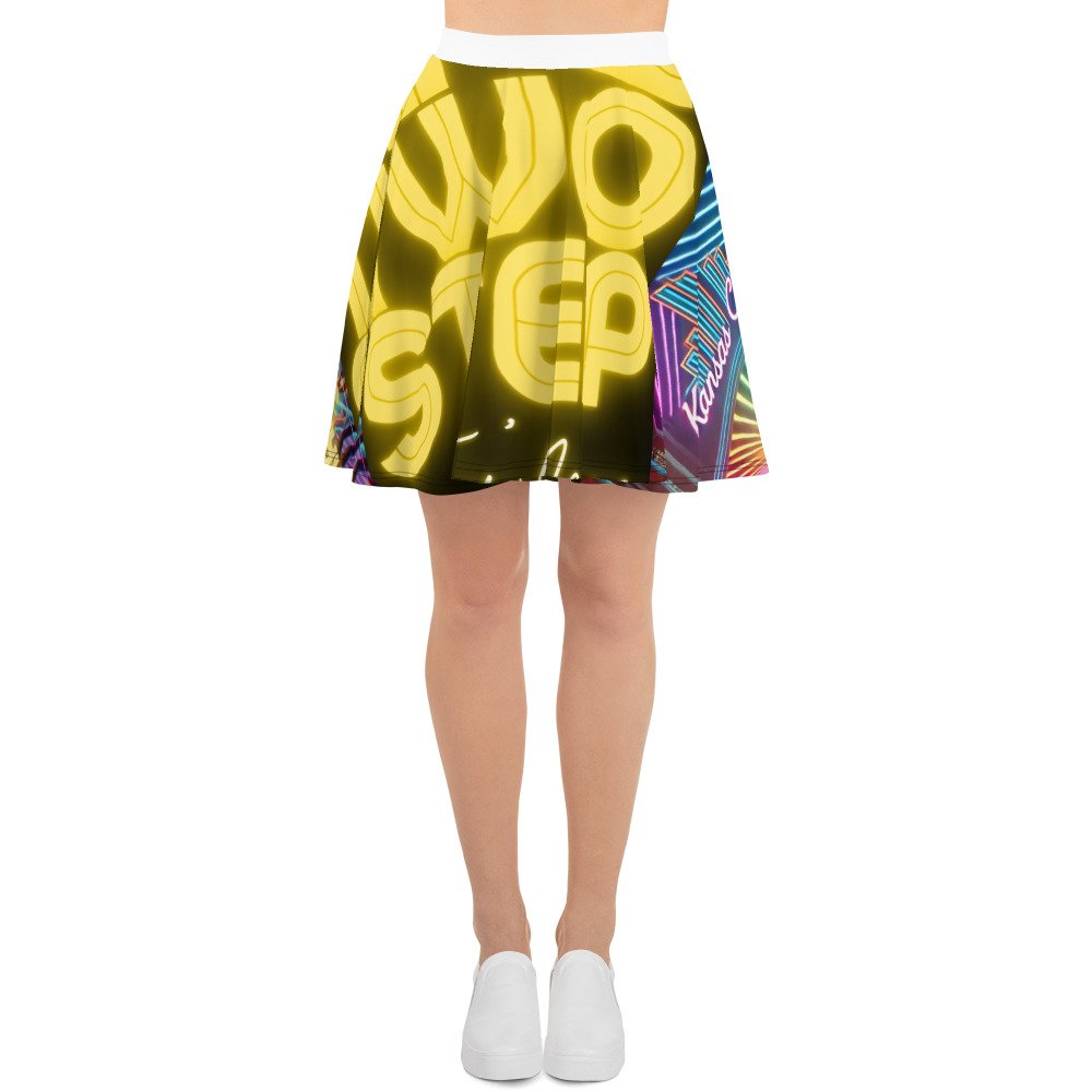 all-over-print-skater-skirt-white-front-676f3bea90c7a.jpg