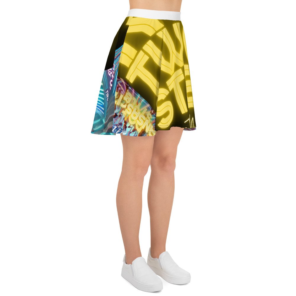 all-over-print-skater-skirt-white-right-676f3bea91e5b.jpg