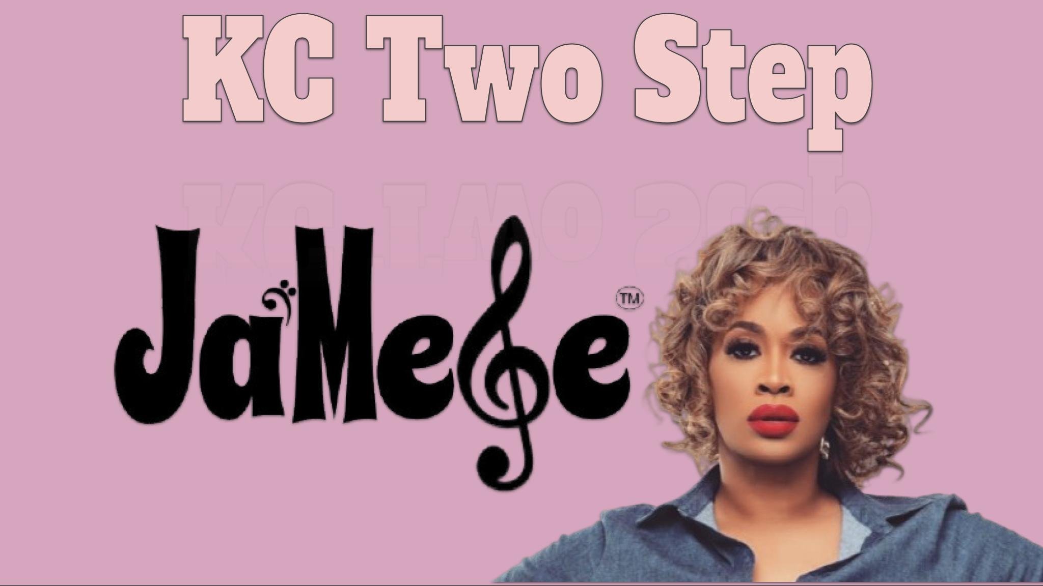 two step youtube headshot with logo v1.jpg