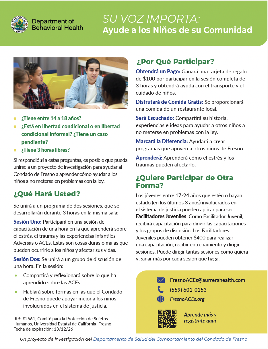 Youth Recruitment_Spanish.png