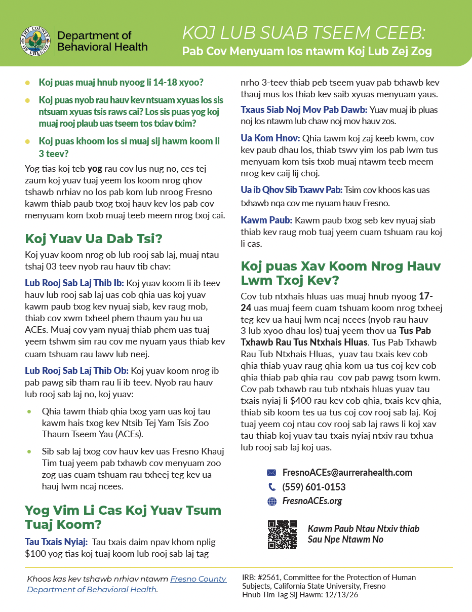 Youth Recruitment_Hmong.png