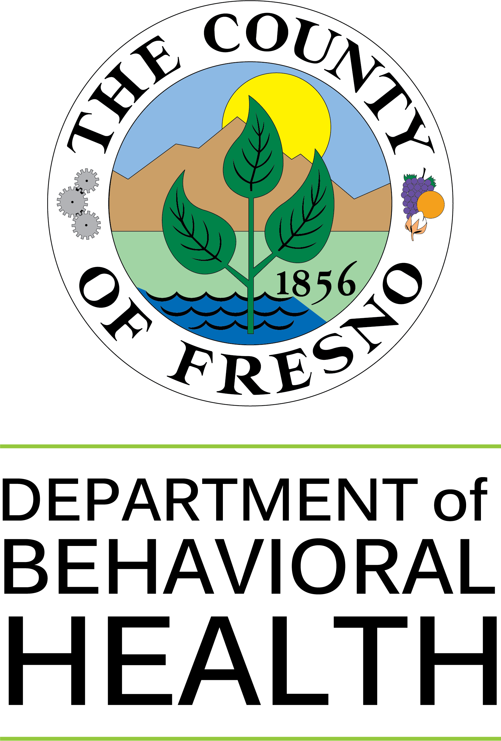 Team FresnoACEs team-fresnoaces