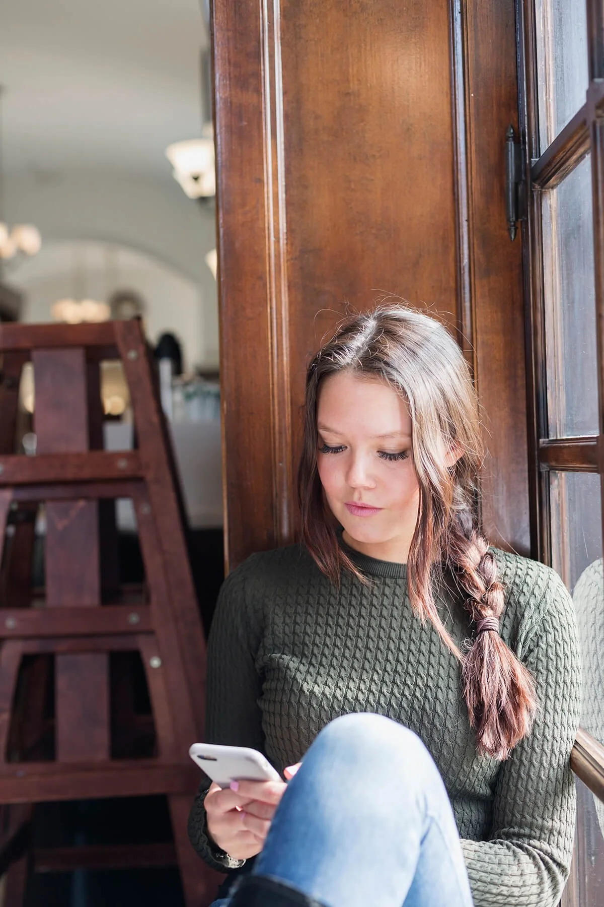 Search Your Business Name on Google: A Five Minute Check