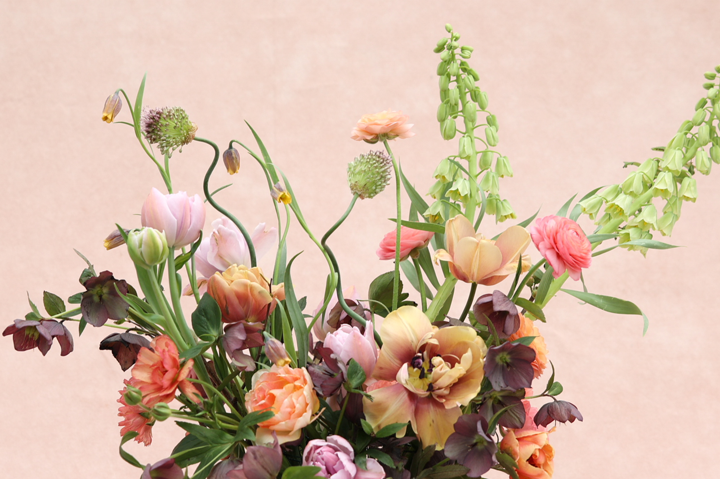 Roots Of Joy Botanicals