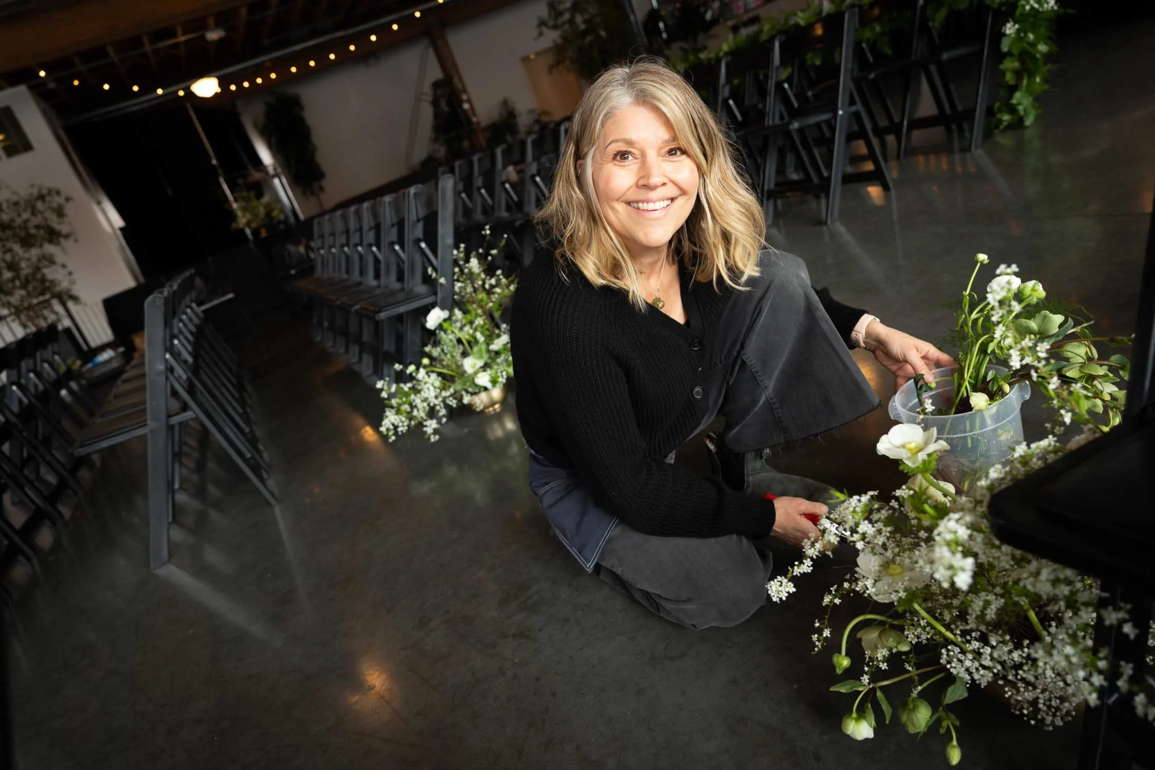 Roots Of Joy Botanicals