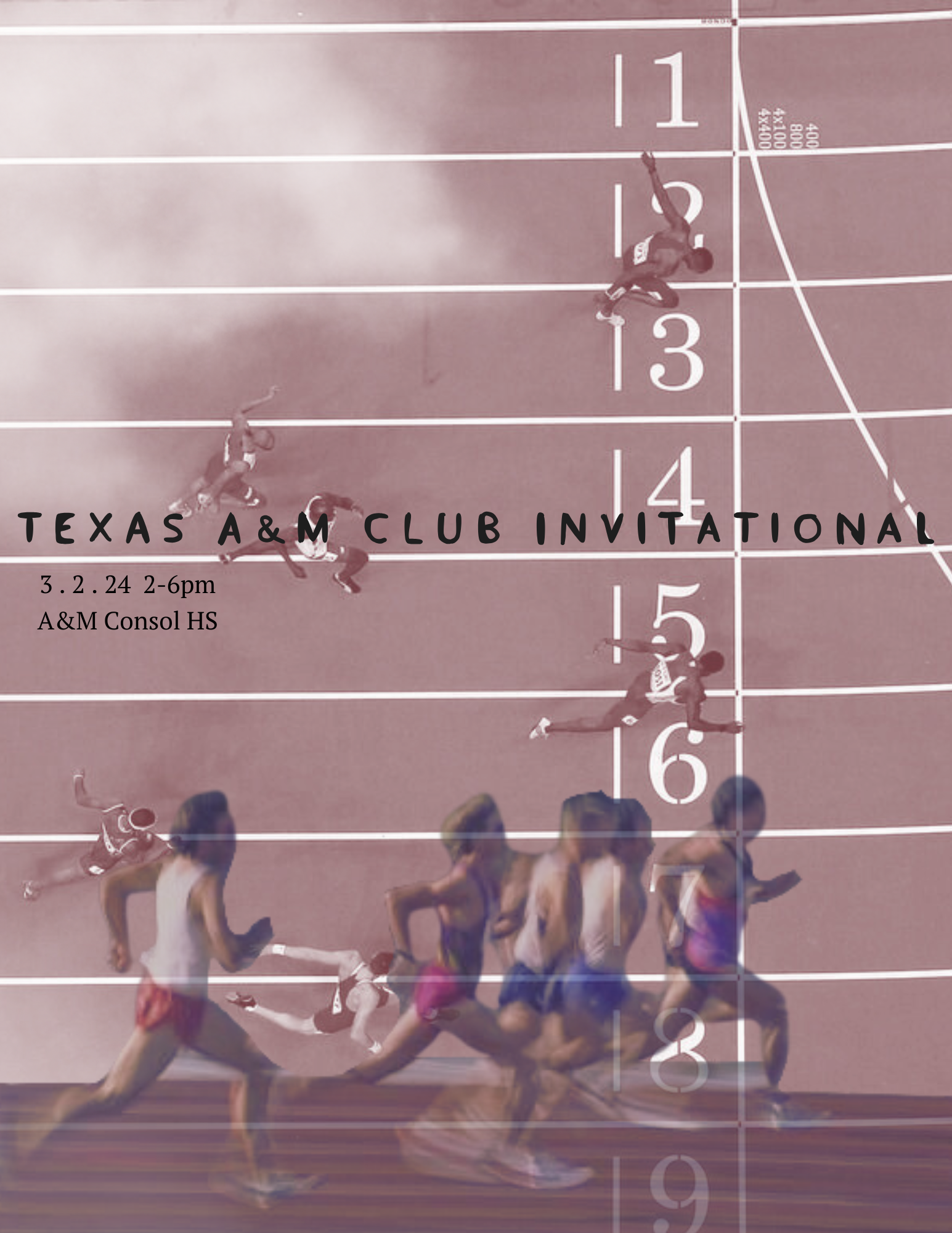 Graphics and Digital Art