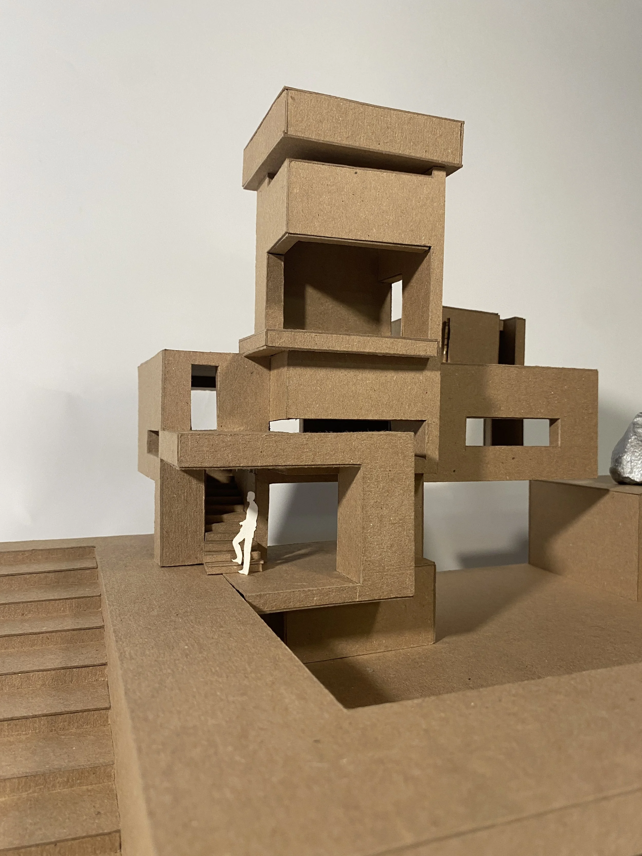 Architecture Final Project 2023(2).JPG