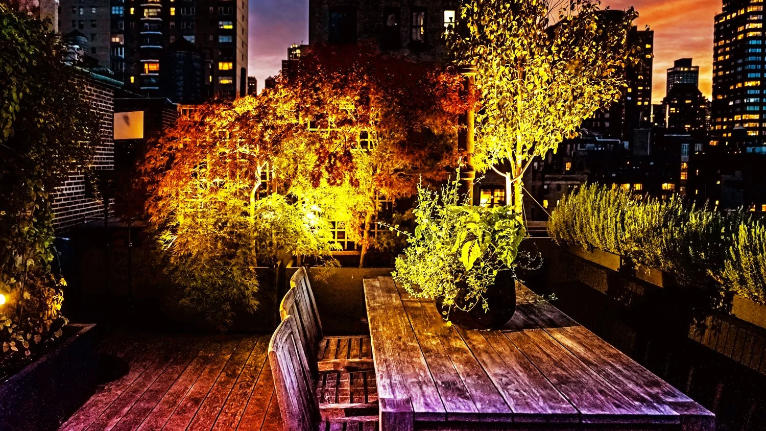 manhattan-patio-night-v2.jpg