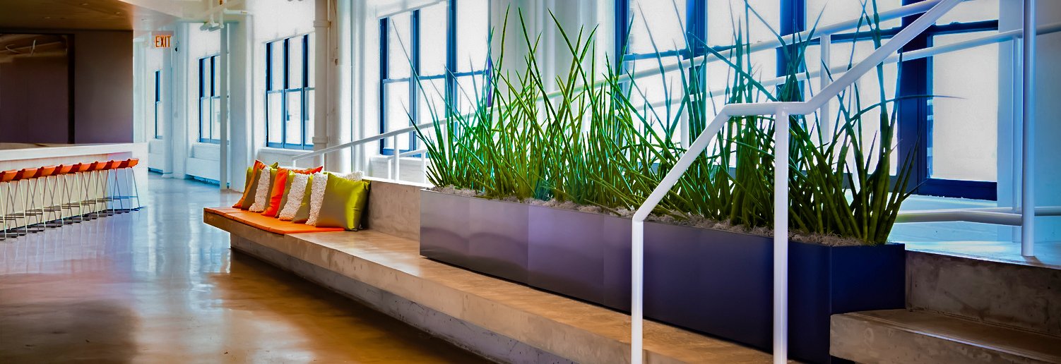 Indoor3motion.jpg