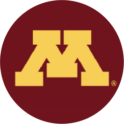 U of MN Extension logo