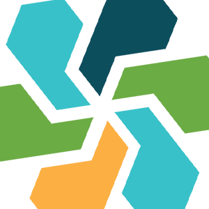 Wabasha County Mental Health Alliance (AWARE) meeting