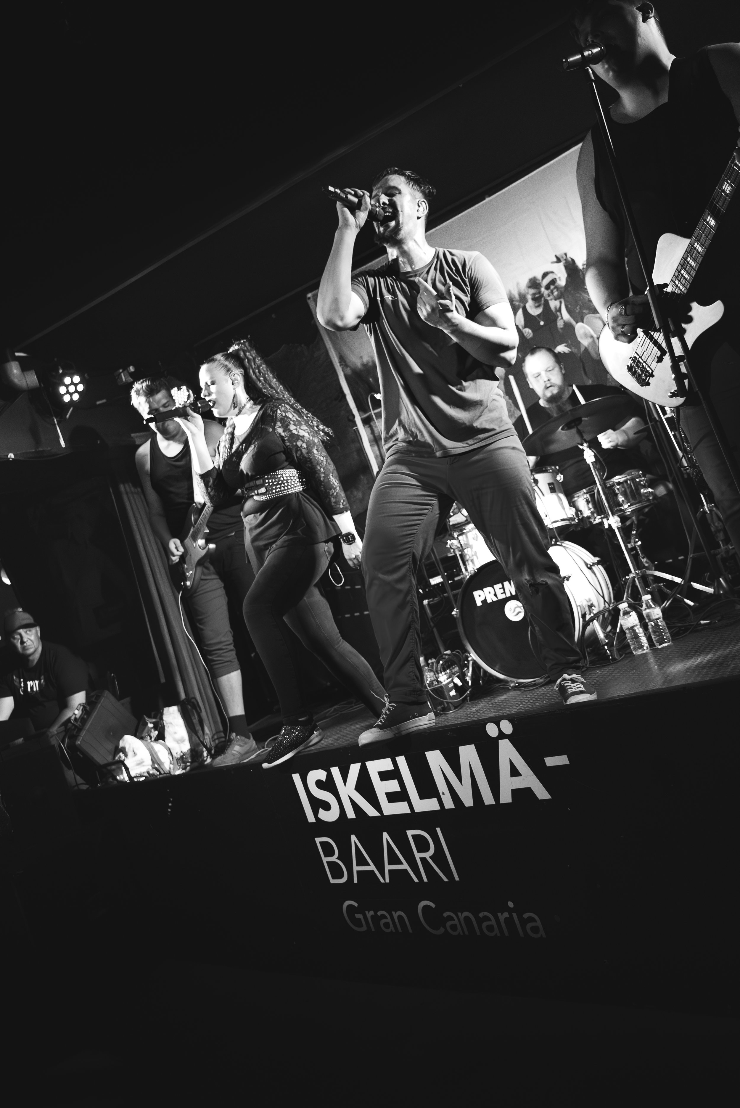 Photography Portfolio © Aalto Visuals-417.jpg