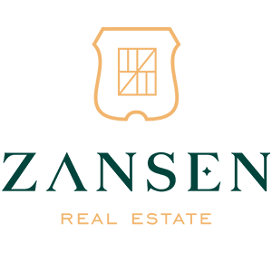 Zansen Real Estate