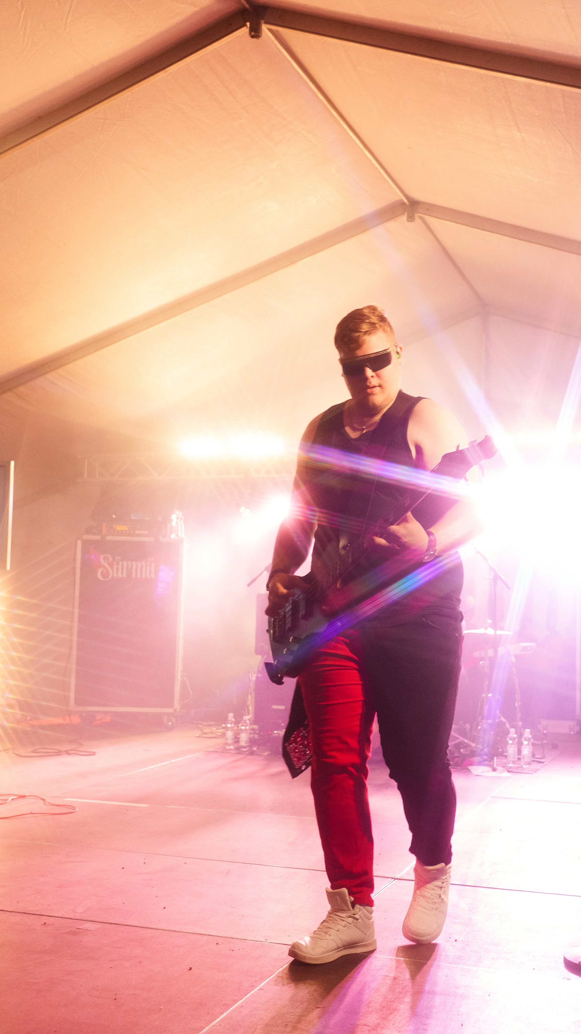 Photography Portfolio © Aalto Visuals-389.jpg