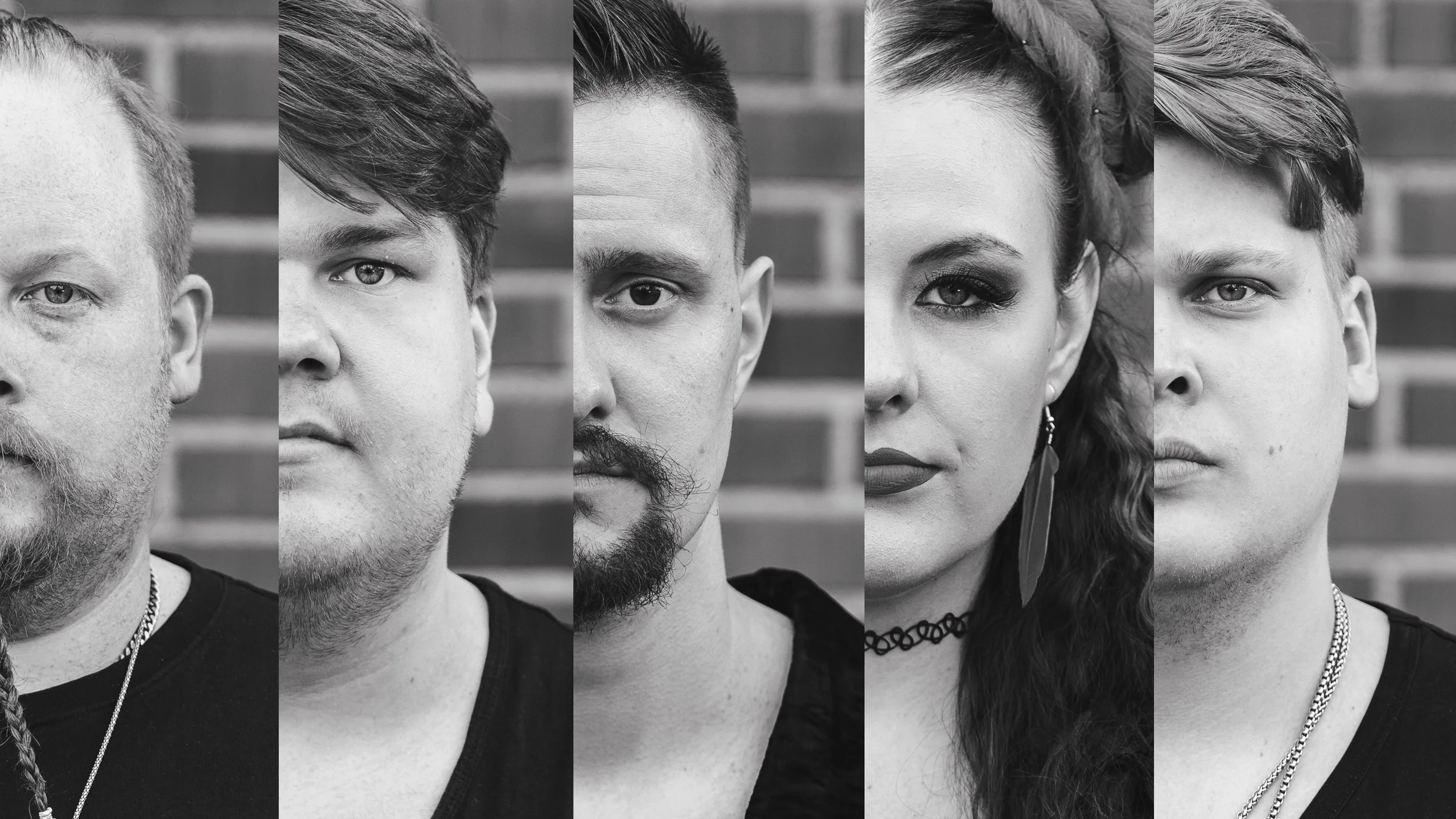 Photography Portfolio © Aalto Visuals-369.jpg