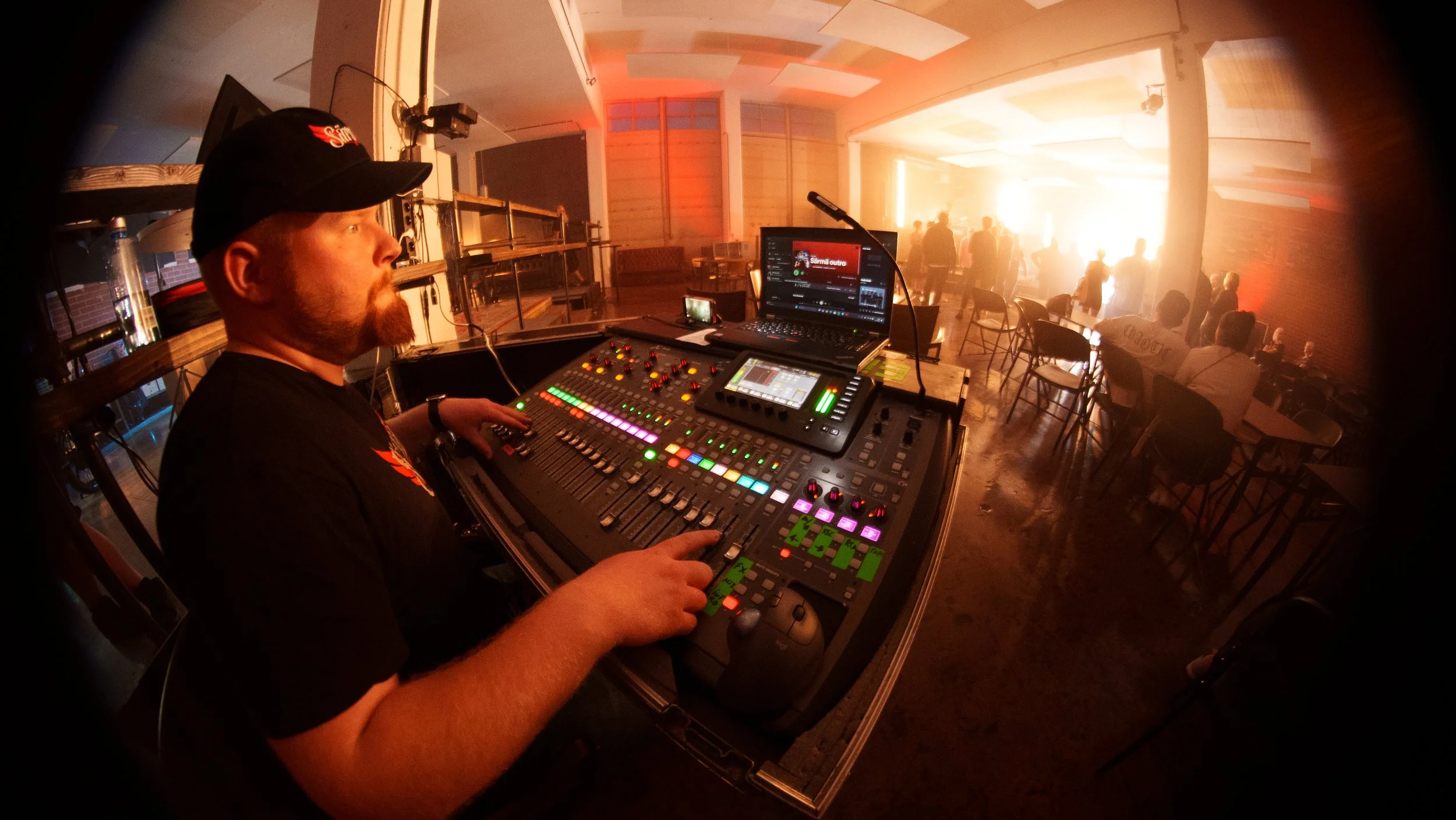 Photography Portfolio © Aalto Visuals-367.jpg