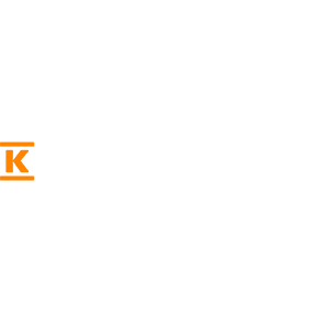 K-Supermarket Masku