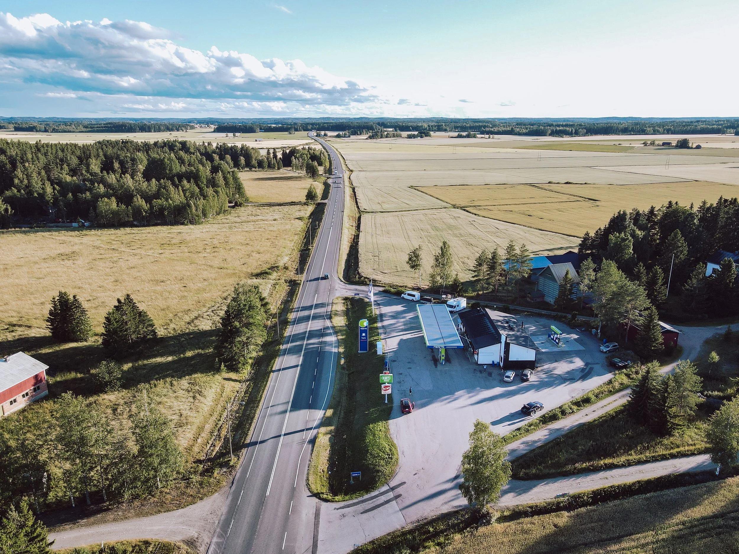 Photography Portfolio © Aalto Visuals-441.jpg