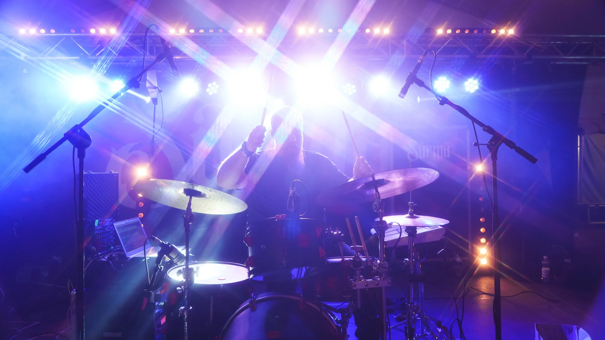 Photography Portfolio © Aalto Visuals-390.jpg