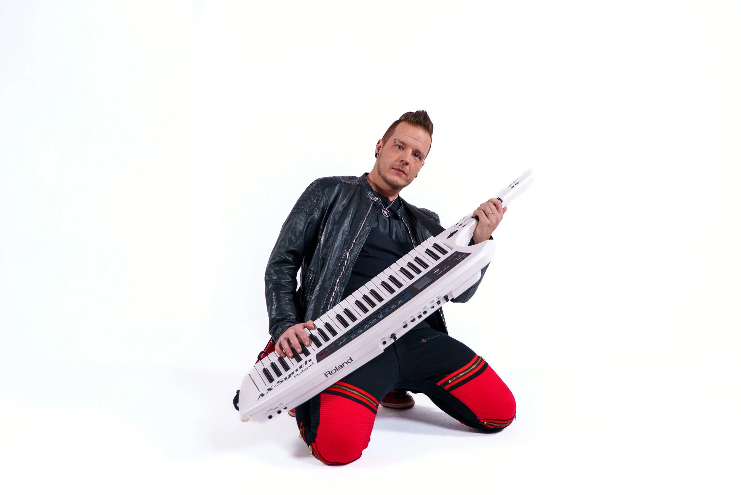 Photography Portfolio © Aalto Visuals-437.jpg