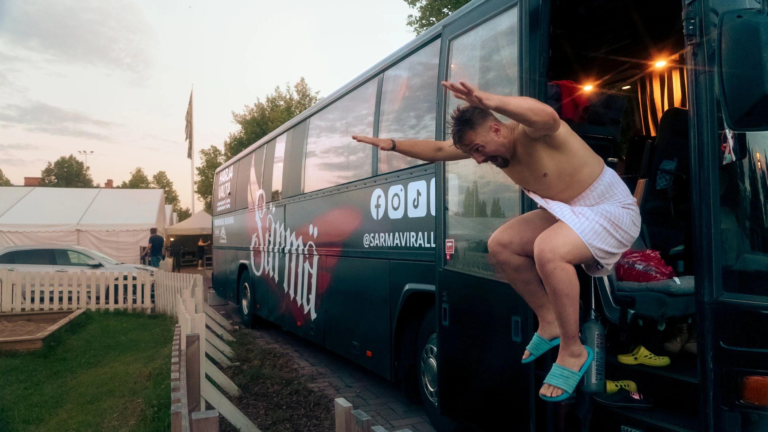 Photography Portfolio © Aalto Visuals-387.jpg