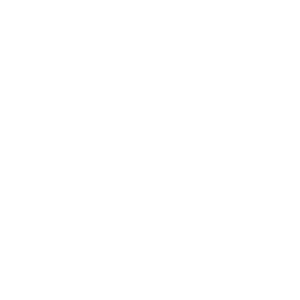 MuoviTech AB Finland