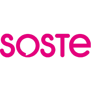 SOSTE Suomen sosiaali ja terveys ry