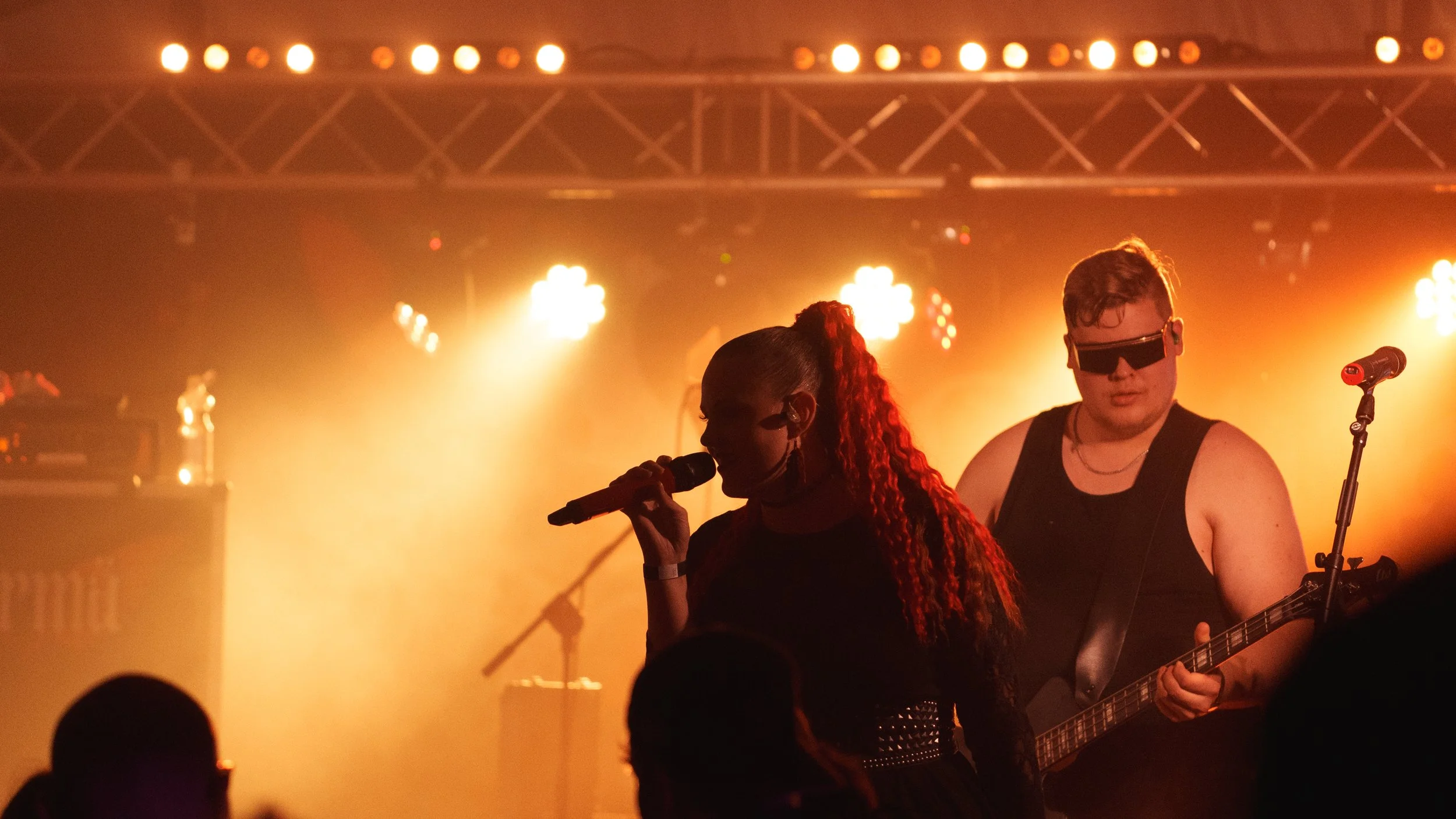 Photography Portfolio © Aalto Visuals-394.jpg